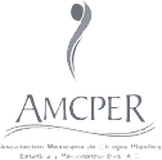 Asociacion Mexicana de Cirugia Plastica, Estetica y Reconstructiva (AMCPER)