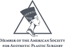 The Aesthetic Society (ASAPS)