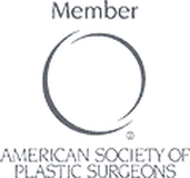 American Society of Plastic Surgeons (ASPS)