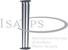International Society of Aesthetic Plastic Surgery (ISAPS)