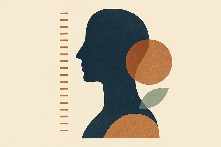 What is the best age for a deep plane facelift?