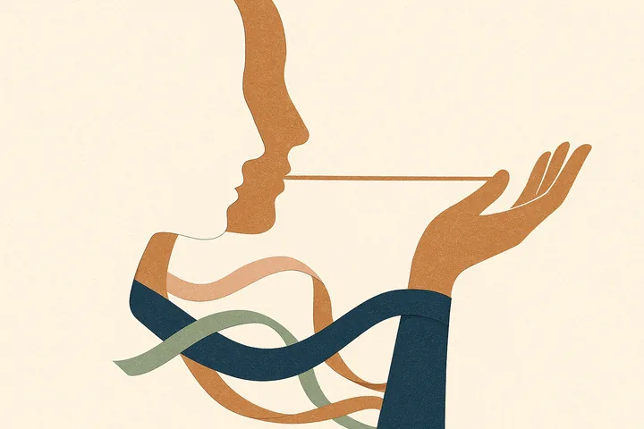 Booking direct with the surgeon versus a medical tourism agency