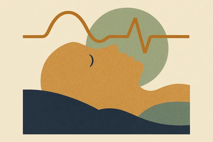 Will You Be Asleep or Awake for Your Deep Plane Facelift?