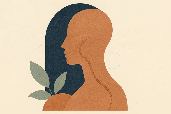 Does a deep plane facelift include a neck lift?