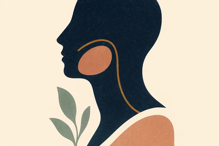 Does a neck lift fix jowls?