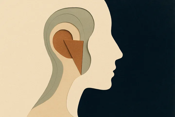 A facelift after GLP-1 weight loss: when to wait, and why filler often is not enough