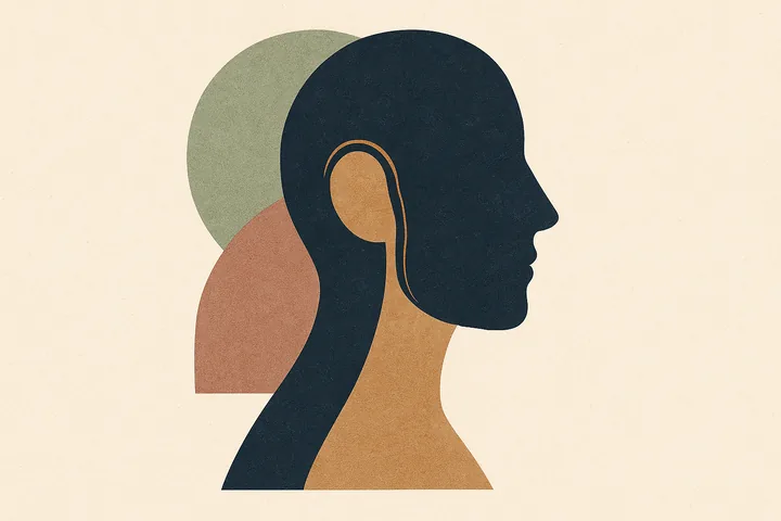 Facelift scars: where the incisions go and how they heal over a year