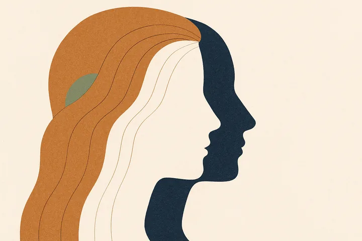 What a facelift looks like month by month, from the first weeks to a year