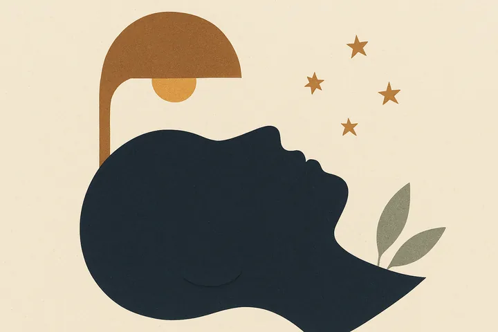 Going alone for a facelift in Tijuana: who takes care of you