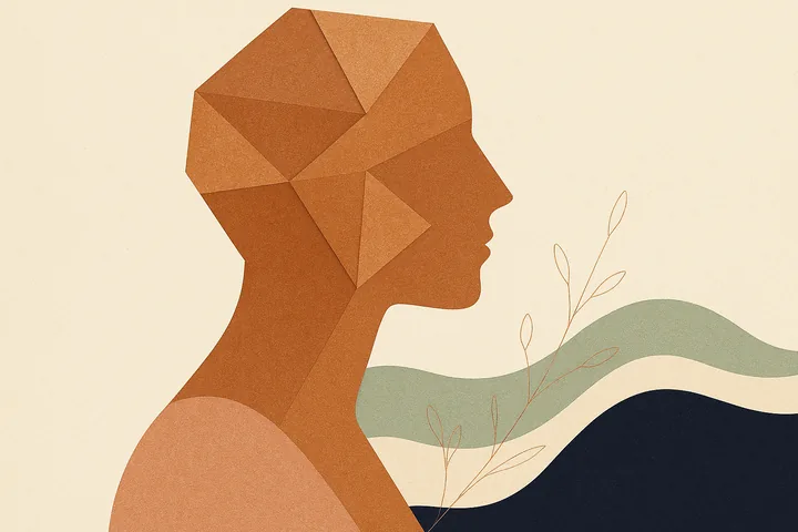 Why your face feels hard as wood after a facelift, and when it softens