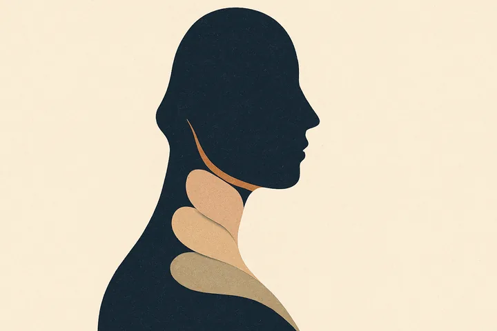 Jawline surgery versus filler: what actually lasts?