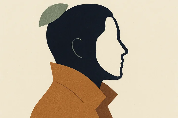Male facelift recovery: downtime, discretion, and going back to work