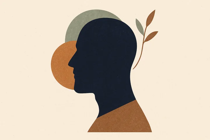 A neck lift and jawline for men: what is different