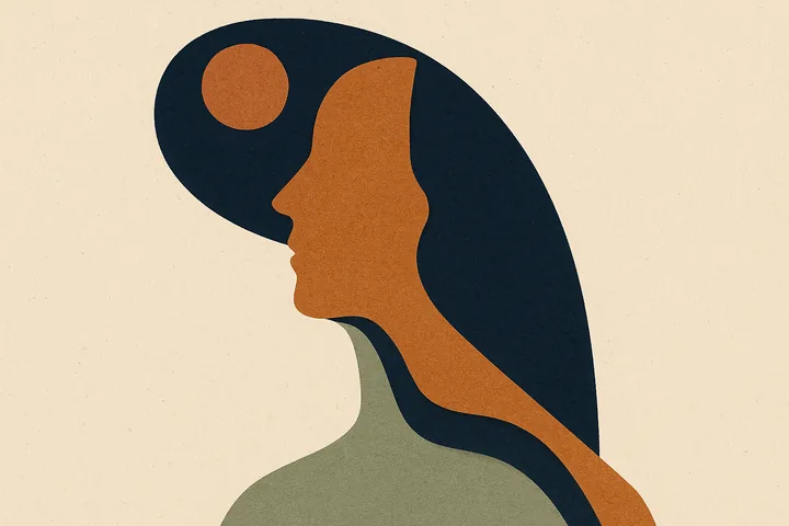 Ozempic jawline: why weight loss erased your jawline instead of defining it