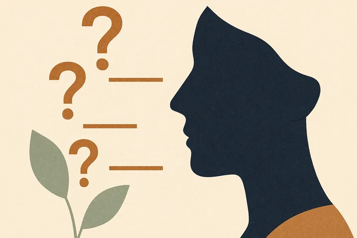 Questions to ask a facelift surgeon: the full consultation checklist
