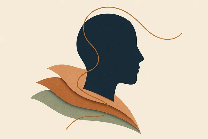 What a revision facelift can and cannot do