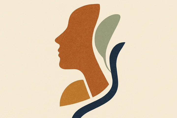 Submentoplasty or a full neck lift: which do you need?