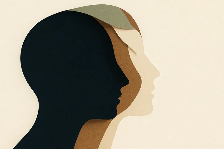 The emotional dip after a facelift, and why it passes