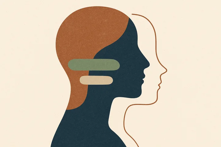 What actually determines the cost of a facelift