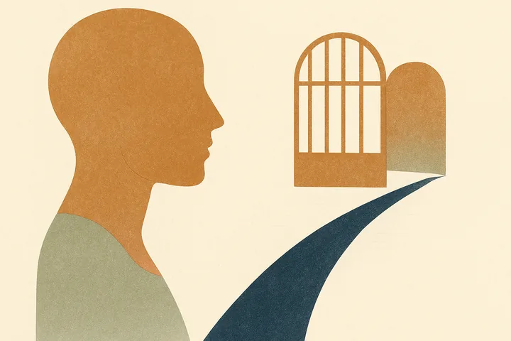 Who should not get a facelift: smoking, blood thinners, and the honest no